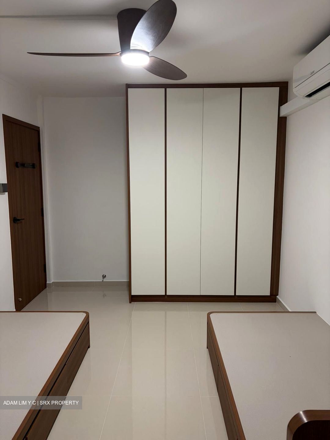 Blk 35 Bedok South Parkview (Bedok), HDB 4 Rooms #576610251
